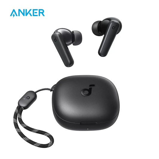 Anker P20i Soundcore Wireless Earbuds
