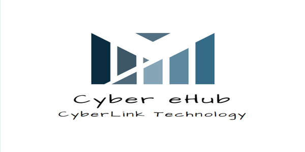 CyberLink Technology