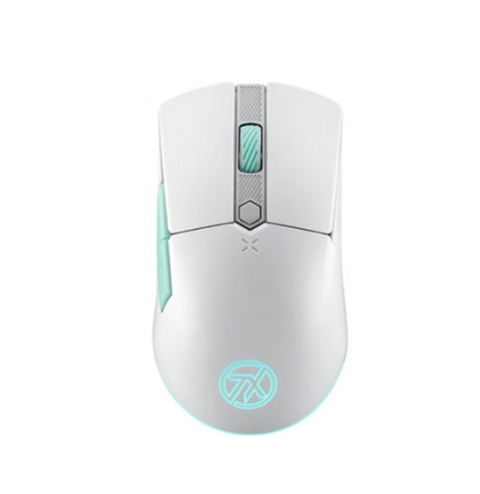 ASUS TX Mouse
